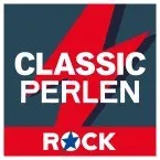 Classic Perlen (Rock Antenne)