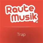 Trap (Rautemusik)