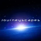 Journeyscapes