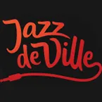 Jazz (Jazz De Ville)