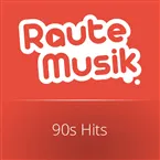 90s (Rautemusik)