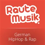 Deutschrap (Rautemusik FM)