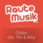Goldies (Rautemusik FM)