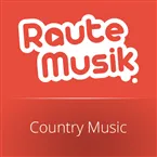 Country (Rautemusik FM)