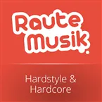 HardeR (Rautemusik FM - HardeR)