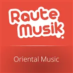 Oriental (Rautemusik FM)