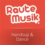 Club (Rautemusik FM)