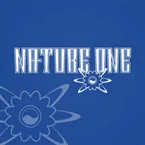Nature One (Sunshine Live)