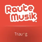 Грустная музыка (Rautemusik - Traurig)