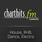 ChartHits (Rautemusik FM)