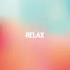 Relax (Sunshine Live)