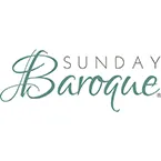 Sunday Baroque