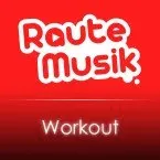Workout (Rautemusik)