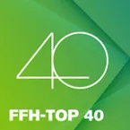 Top 40 (FFH Radio)