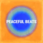 Peaceful Beats