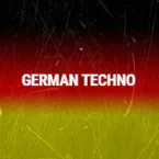 German Techno (Sunshine Live)