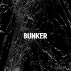 Bunker (Sunshine Live)
