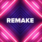 Remake (DFM)