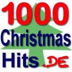 1000 Christmas Hits