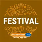 Festival (Sunshine Live)