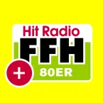 80ER (FFH Radio)