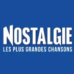 Ностальжи (Nostalgie France)