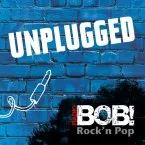 Unplugged (Radio Bob)