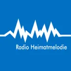Немецкая музыка (Heimatmelodie)