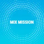 Mix Mission