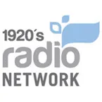 Биг Бэнд Джаз (The 1920s Network Radio)