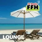 Lounge (FFH Radio)