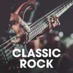 Classic Rock (Regenbogen)