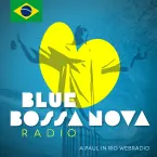 Blue Bossa Nova