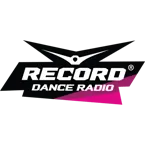 Eurodance (Радио Рекорд)