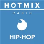 Hip-Hop (Hot Mix Radio)