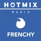 Frenchy (Hot Mix Radio)
