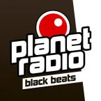 Black Beats (Planet Radio)