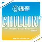 Chillin' (Soul Side Radio)