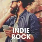 Indie Rock (Regenbogen)