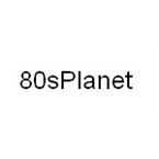 80s Planet