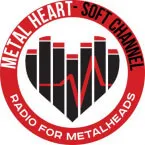 Soft (Metal Heart Radio)