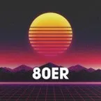 80Er (Regenbogen)