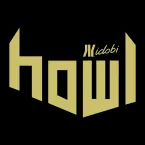 Howl (Idobi)