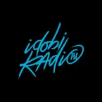 Idobi Radio