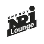 Lounge (ENERGY)