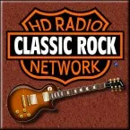 Classic Rock (HD Radio)