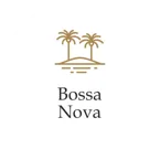 Bossa Nova (Монте карло)