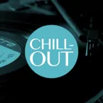 CHILLOUT (Ego FM)