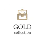 Gold Collection (Монте карло)