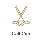 Golf Cup (Монте карло)